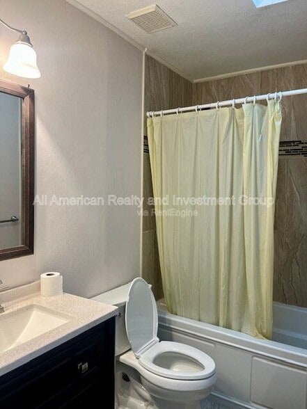 Building Photo - 366 Canterbury Cir NW