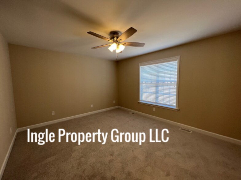 Building Photo - 54 Packhouse Ct