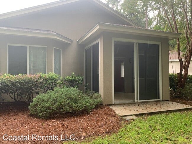 Building Photo - 2 br, 2 bath House - 4 Andover Place