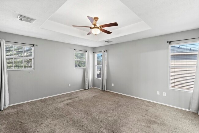 Building Photo - 10507 Sutter Glen Ln