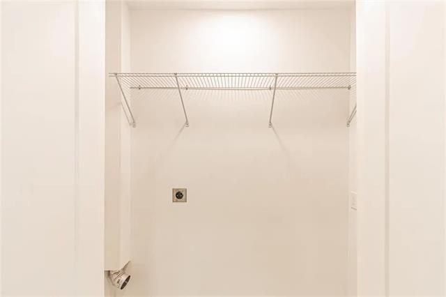 Building Photo - 4112 Barnsley Ct