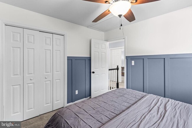 Building Photo - 22045 Clipper Dr