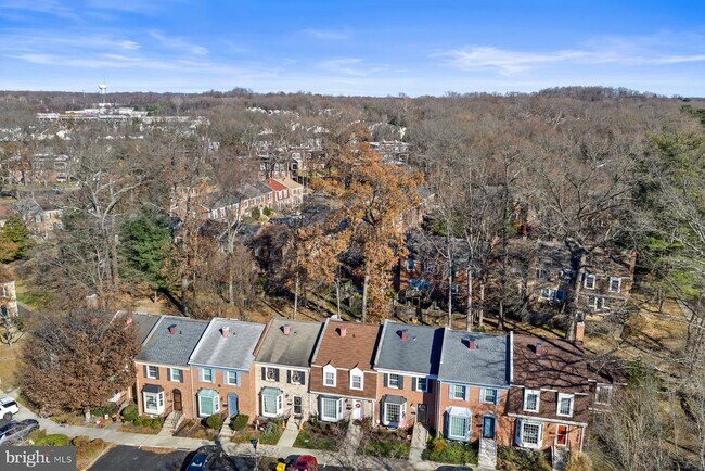 Building Photo - 1606 Angus Ct