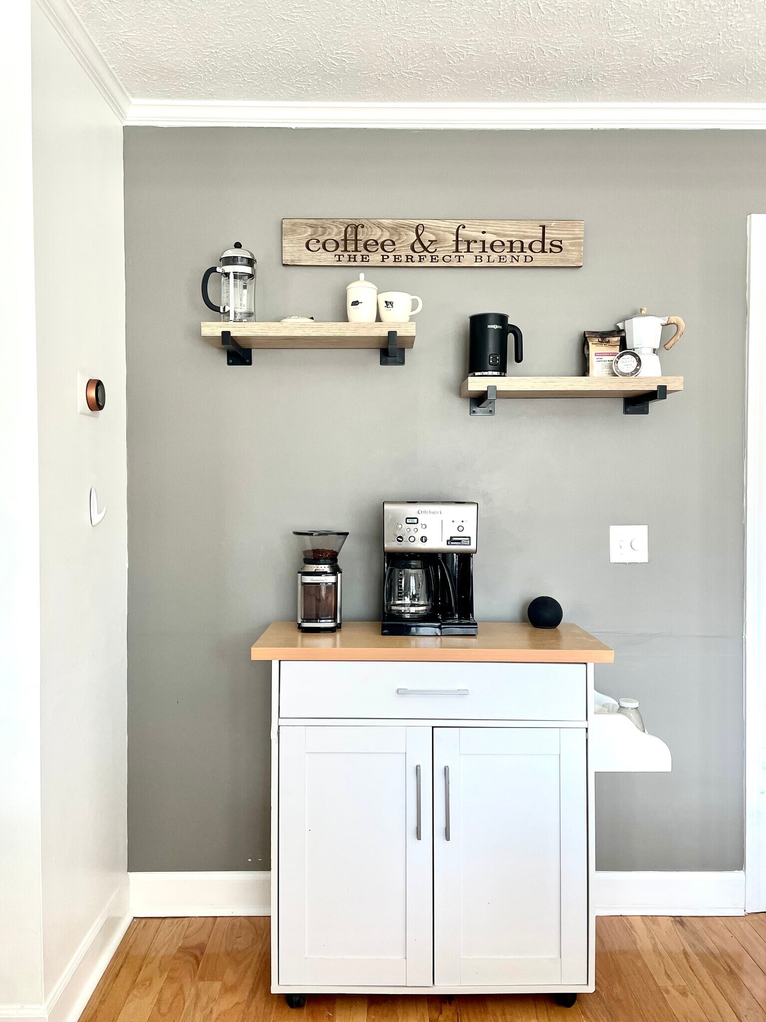 Building Photo - 39 Cedar Dr