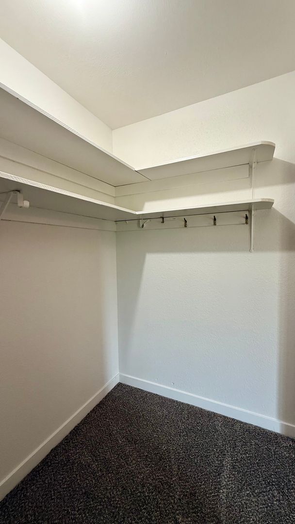 Building Photo - Stylish 3-Bedroom Remodel with Two Firepla...