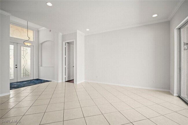 Building Photo - 1072 Port Orange Way