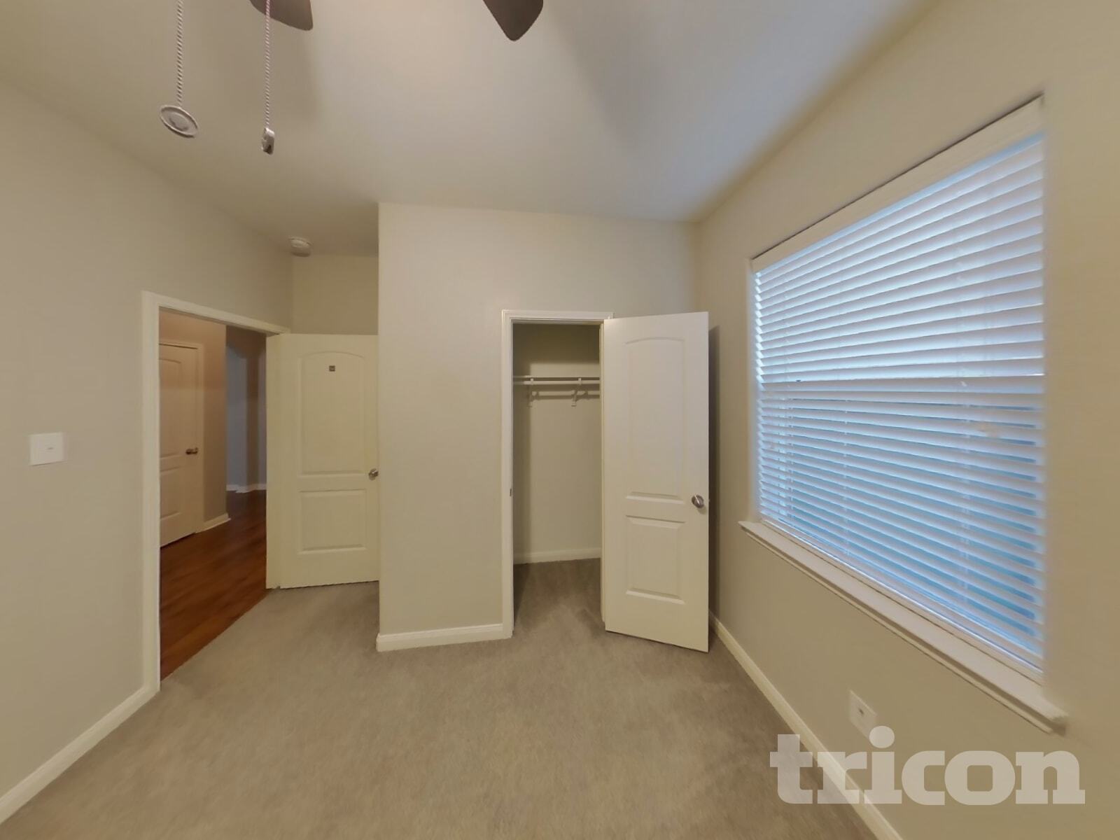 Building Photo - 2031 Cone Flower Dr