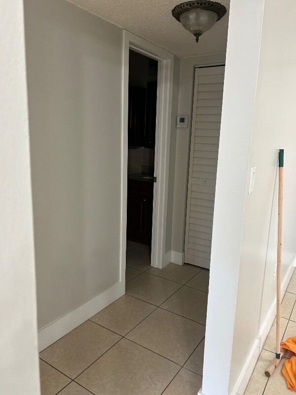 Building Photo - 7160 NW 179th St