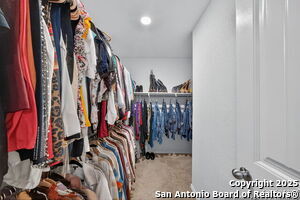 Building Photo - 8147 Sleepy Brook