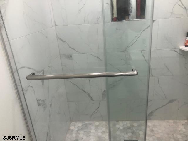 Building Photo - 203 E Brigantine Ave