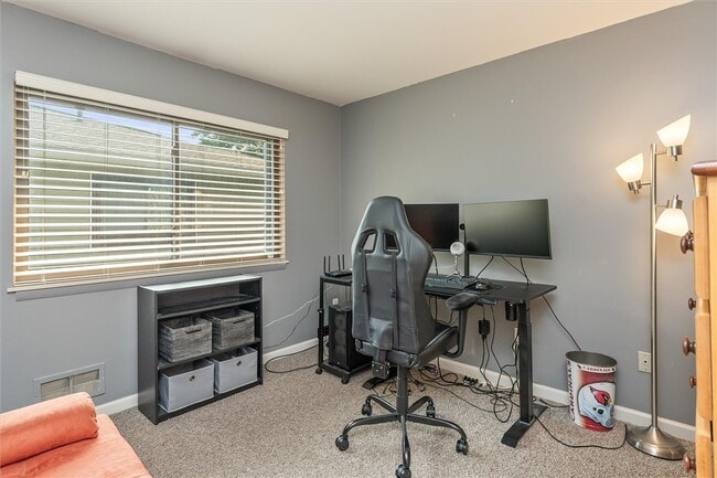 Building Photo - 87 Milrace Dr