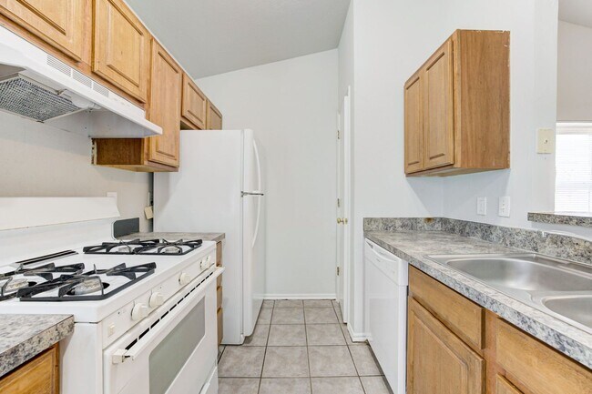Building Photo - 1314 Commerce Dr