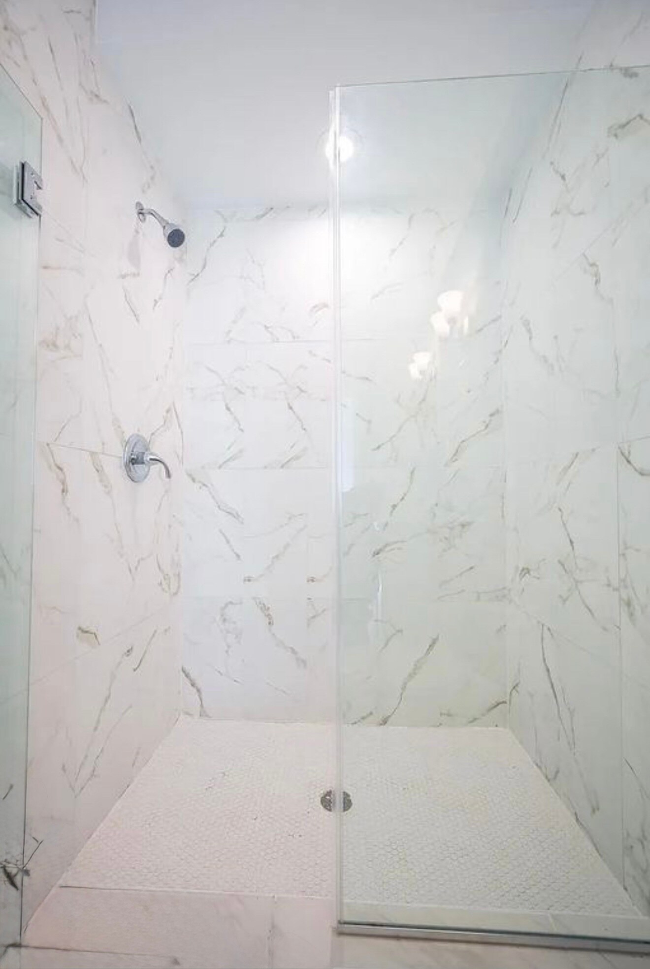 Building Photo - 2505 Burns St SE