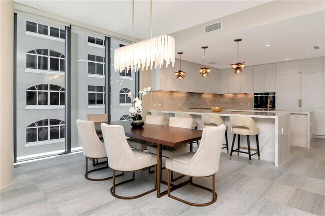 Building Photo - 3101 Bayshore Blvd