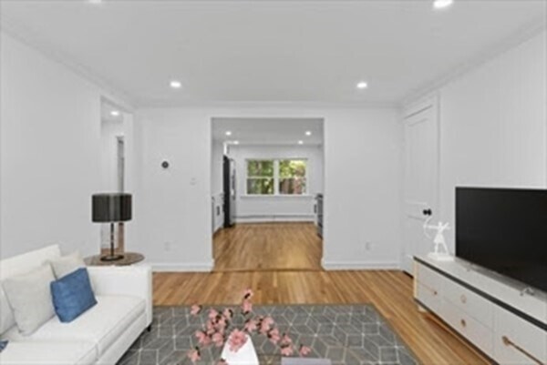 Building Photo - 53 Aldrich Rd