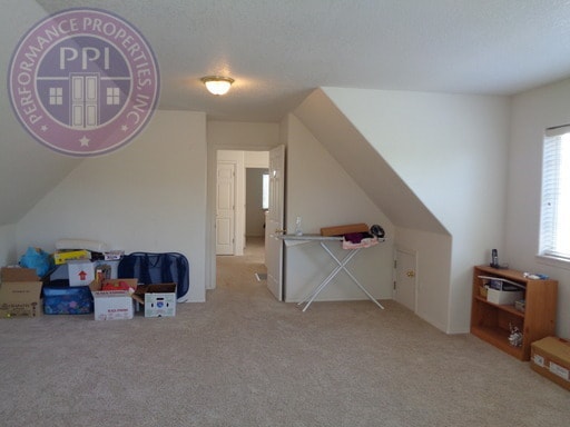 Building Photo - Close To Intel & Nike - A/C,  New Appliances - New LVT  & Carpet -Pet Friendly