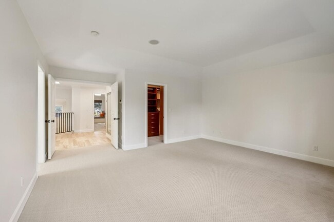 Building Photo - 7BR / 6BA Los Altos Home with Elevator, 3-Car Garage & EV Charging