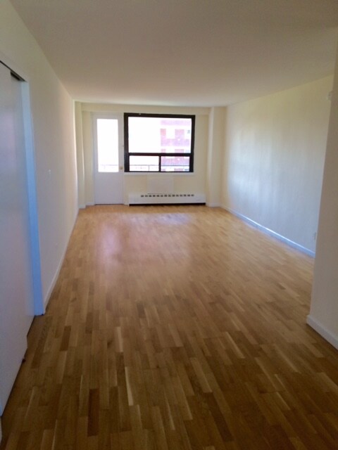 Building Photo - 6260 99th St