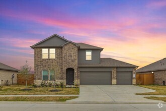 Building Photo - 519 San Marcos Trl
