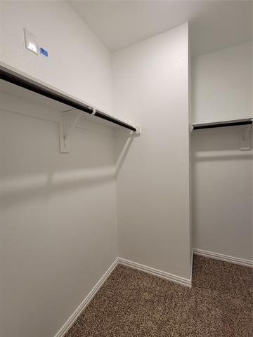 Building Photo - 123 Canales Cir