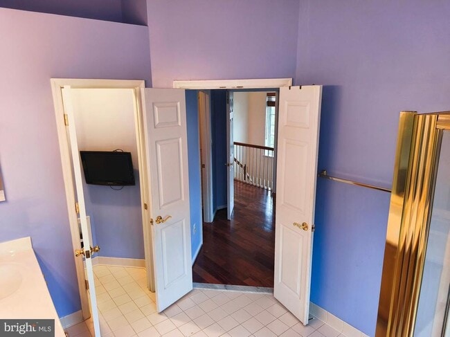 Building Photo - 21100 Joseph Terrace