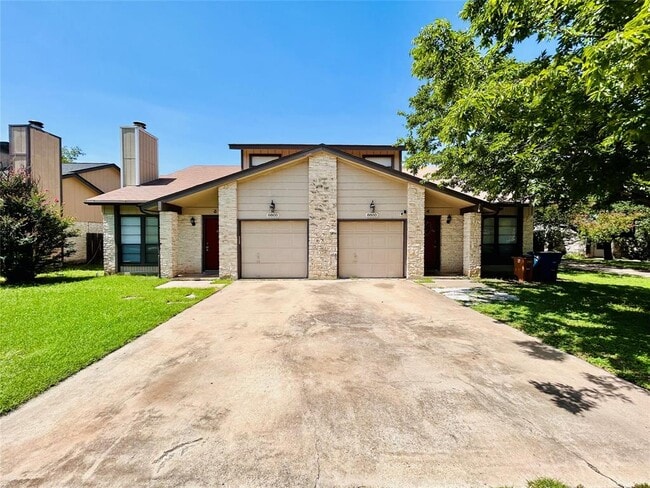 Building Photo - 8800 Clearbrook Trail