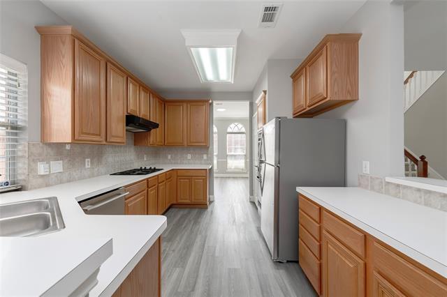 Building Photo - 2313 Hunters Run Dr