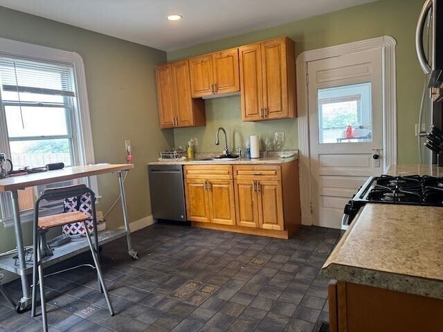 Building Photo - 21 Sydney St