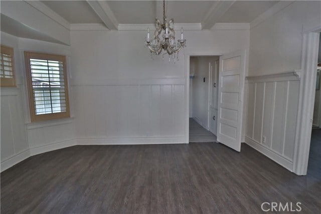 Building Photo - 341 W 124th St