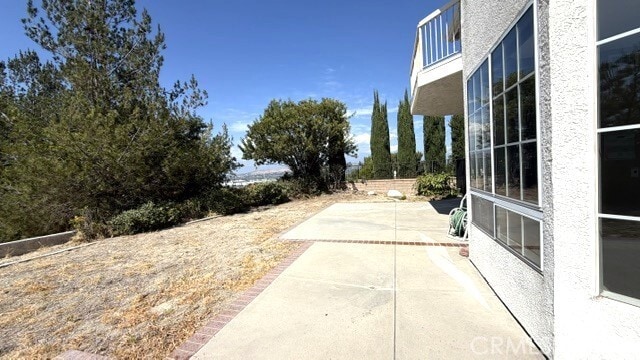 Building Photo - 17579 Marengo Dr
