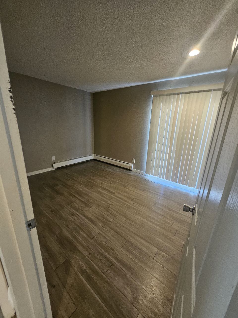 Building Photo - 4625 N Carefree Cir