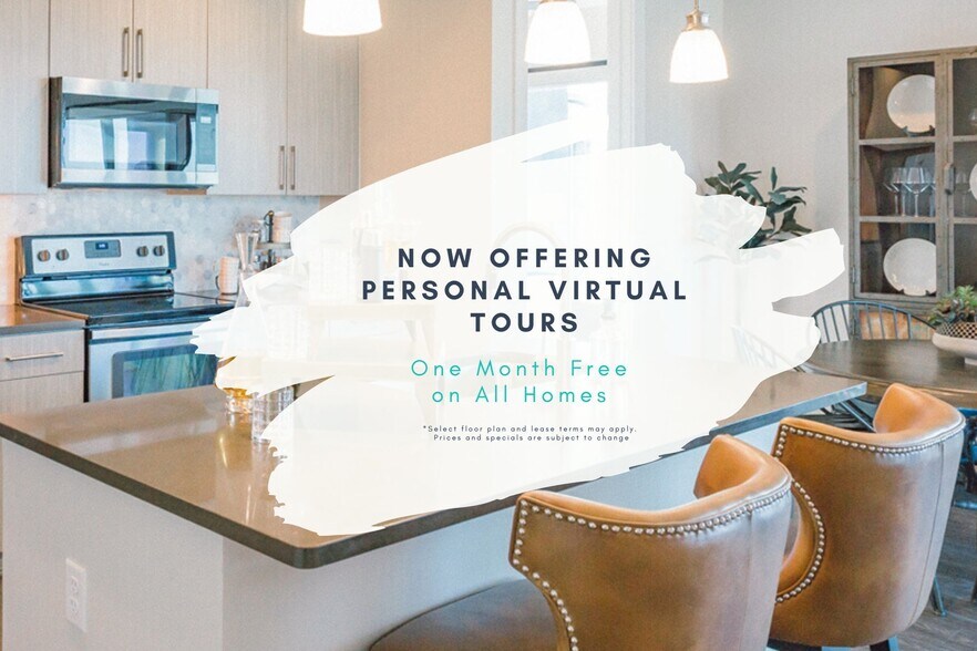 The Morris Nashville, TN Apartment Finder