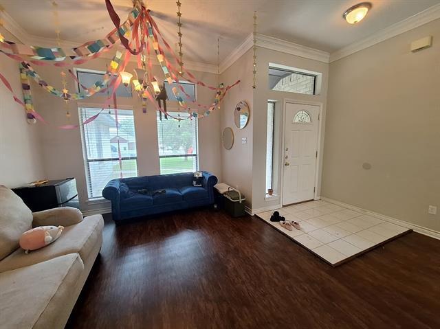 Building Photo - 403 Princeton Cir