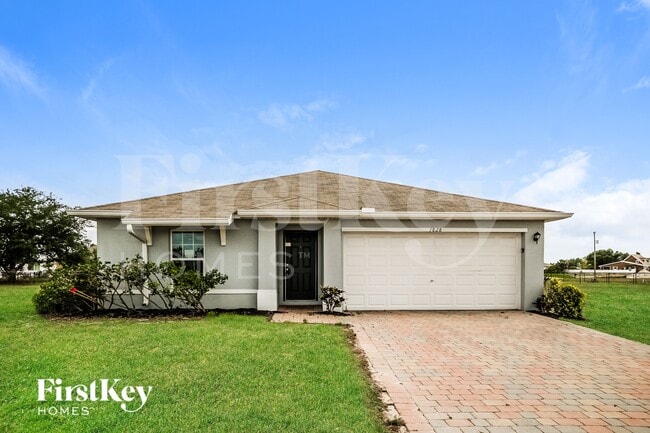 Building Photo - 1828 NW 13th Terrace