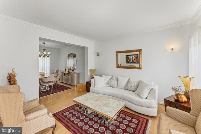 Building Photo - 7887 Cranford Farm Cir
