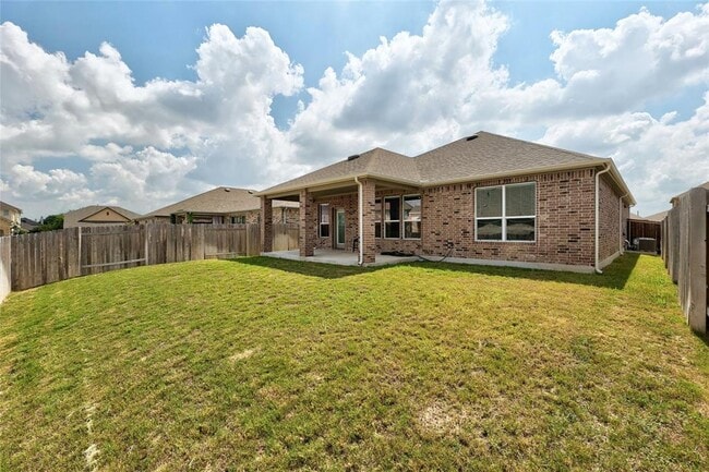 Building Photo - 1213 Backcountry Dr