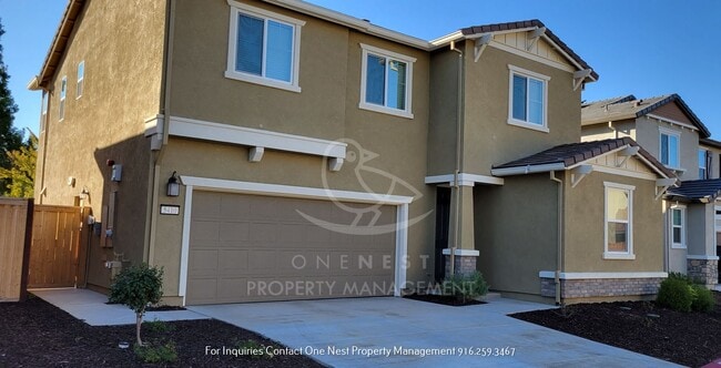 Building Photo - 5410 Honker Ct