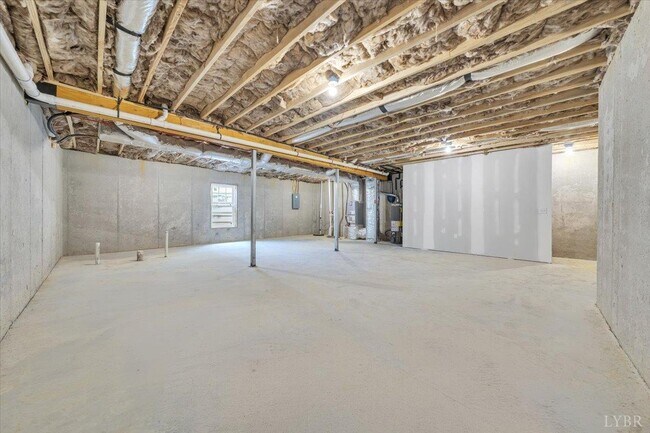 Building Photo - 1217 Lochwood Hl Dr