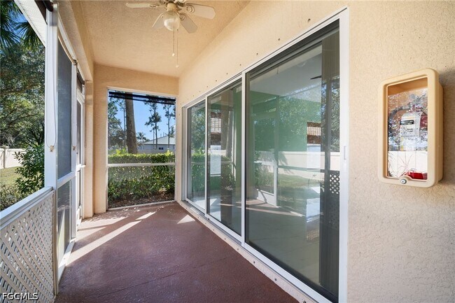 Building Photo - 8535 Athena Ct