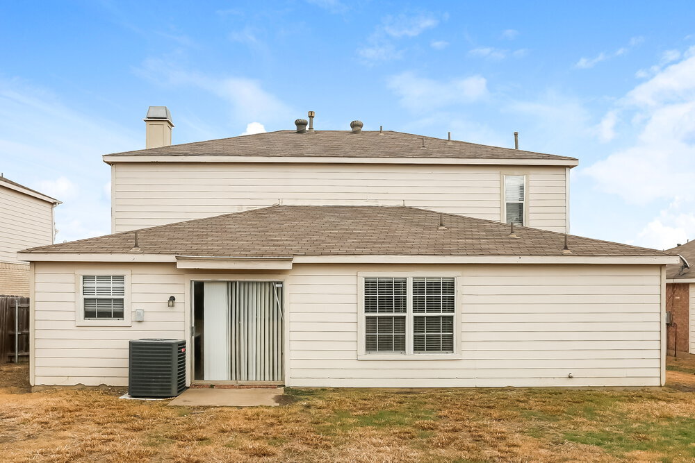 Building Photo - 6736 Ambercrest Dr