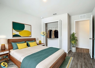 Building Photo - 9 Redwood Track Pass