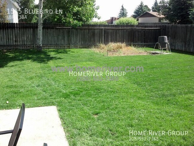 Building Photo - Westside Home for Rent by Homeriver Group