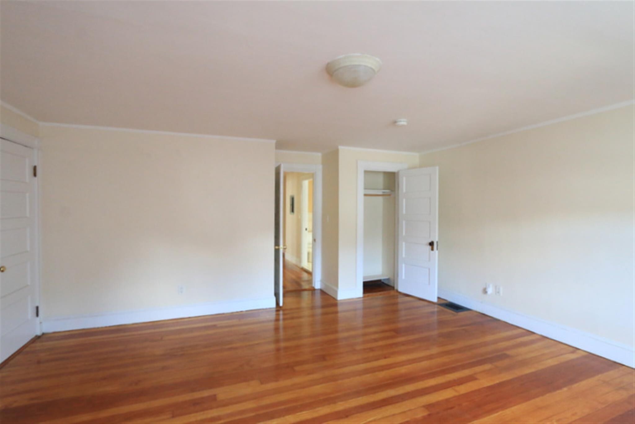 Building Photo - 41 Ossipee Rd