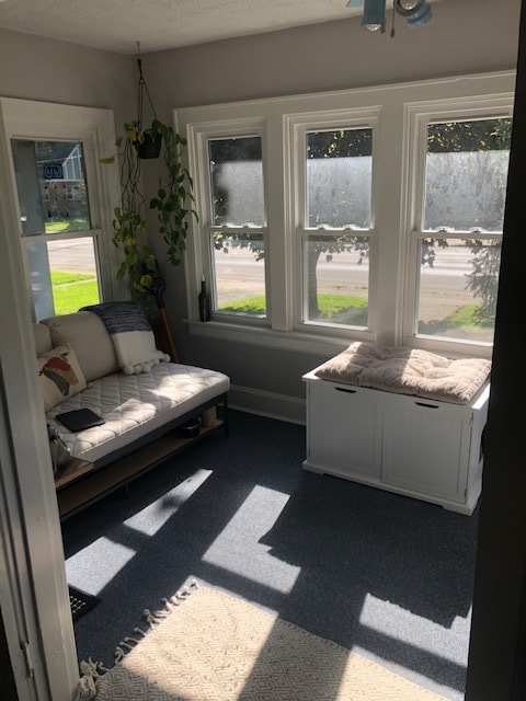 Building Photo - 7236 Plainfield Rd