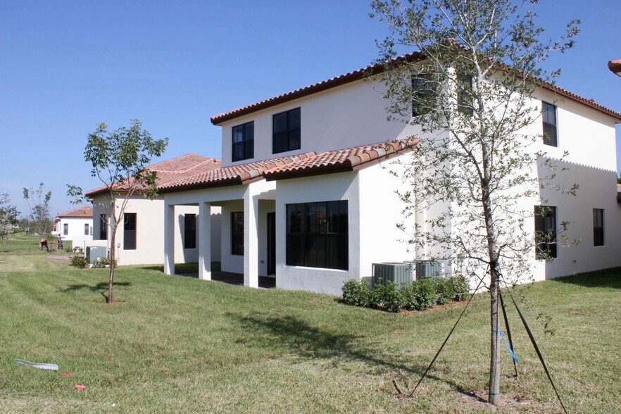 Building Photo - 3396 Northwest 83rd Way