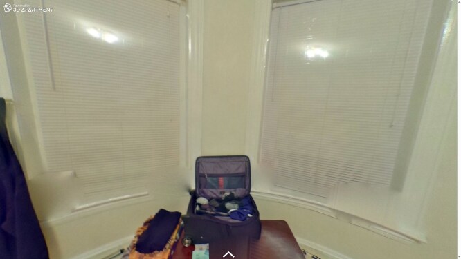 Building Photo - 190 Winthrop Rd