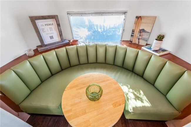 Building Photo - 5052 Audrey Dr