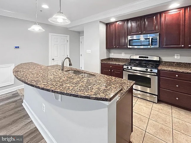 Building Photo - 3632 Holborn Pl