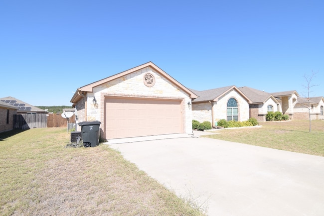 Building Photo - 709 Cosper Creek Dr