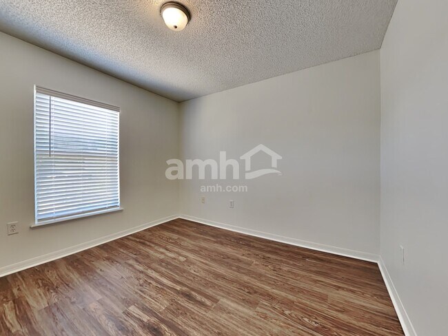 Building Photo - 8846 Shindler Crossing Drive